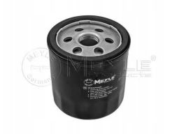 100 322 0021 Filtr Oleju Pasuje Do: Audi A1, A1 Allstreet, A1 City Car