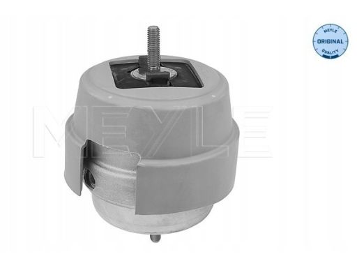 100 199 0192 Poduszka Silnika Z Przodu P, Hydrauliczna Pasuje Do: Audi