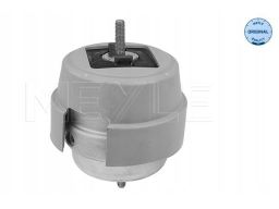 100 199 0192 Poduszka Silnika Z Przodu P, Hydrauliczna Pasuje Do: Audi