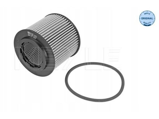 100 322 0007 Filtr Oleju Pasuje Do: Seat Cordoba, Ibiza Iii, Ibiza Iv,