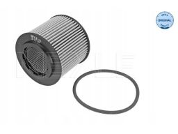 100 322 0007 Filtr Oleju Pasuje Do: Seat Cordoba, Ibiza Iii, Ibiza Iv,