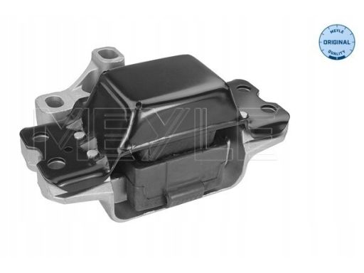 100 199 0172 Poduszka Skrzyni Biegów Przód L Pasuje Do: Seat Alhambra,