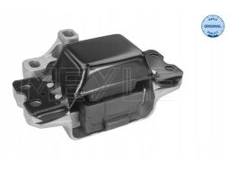 100 199 0172 Poduszka Skrzyni Biegów Przód L Pasuje Do: Seat Alhambra,