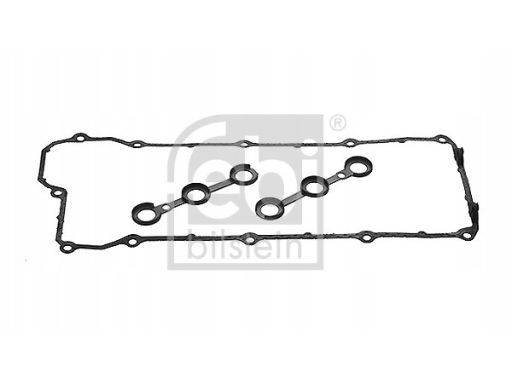 Fe09767 Zestaw Uszczelek Pokrywy Zaworów Pasuje Do: Bmw 3 (E36), 3 (E4