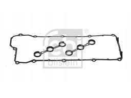 Fe09767 Zestaw Uszczelek Pokrywy Zaworów Pasuje Do: Bmw 3 (E36), 3 (E4