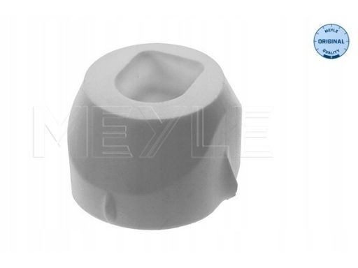 100 199 0140 Poduszka Silnika Z Przodu L/P Pasuje Do: Audi A4 B6, A4 B