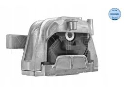 100 199 0129 Poduszka Silnika Z Przodu P, Hydrauliczna Pasuje Do: Audi