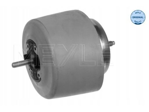 100 199 0083 Poduszka Silnika Przód P, Hydrauliczna Pasuje Do: Audi A4