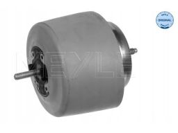 100 199 0083 Poduszka Silnika Przód P, Hydrauliczna Pasuje Do: Audi A4