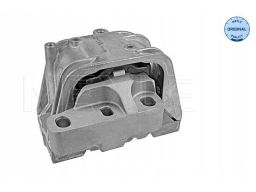 100 199 0108 Poduszka Silnika Z Przodu P, Hydrauliczna Pasuje Do: Audi