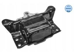 100 199 1071 Poduszka Silnika Z Przodu L, Hydrauliczna Pasuje Do: Cupr