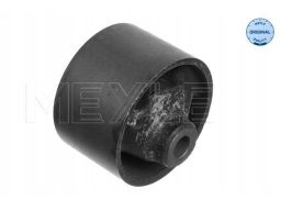 100 199 0030 Wkład Poduszki Silnika L Z Przodu 64,7 Pasuje Do: Vw Cadd