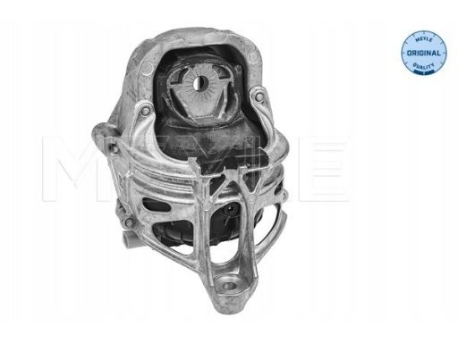 100 199 1018 Poduszka Silnika P, Hydrauliczna Pasuje Do: Audi A6 C8, A