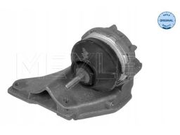 100 199 0018 Poduszka Silnika Przód L, Hydrauliczna Pasuje Do: Audi 10