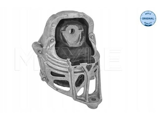 100 199 1017 Poduszka Silnika L, Hydrauliczna Pasuje Do: Audi A6 C8, A