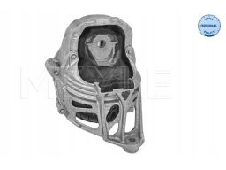100 199 1017 Poduszka Silnika L, Hydrauliczna Pasuje Do: Audi A6 C8, A