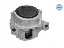 100 199 1007 Poduszka Silnika Przód P, Hydrauliczna Pasuje Do: Audi A4