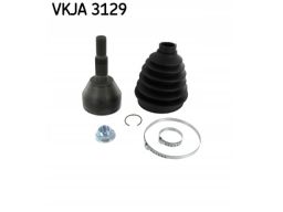 Vkja 3129 Przegub Napędowy Zewnętrzny L/P (33Z/26Z/52Mm) Pasuje Do: Op