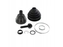 Vkja 3028 Przegub Napędowy Zewnętrzny L/P (36Z/27Z/59,5Mm) Pasuje Do: