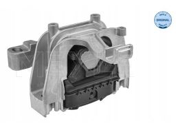 100 199 0281 Poduszka Silnika Góra P, Hydrauliczna Pasuje Do: Audi A3,