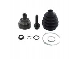 Vkja 3026 Przegub Napędowy Zewnętrzny L/P (36Z/30Z/59,5Mm) Pasuje Do: