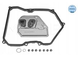 100 137 0007 Filtr Hydrauliki Skrzyni Biegów Pasuje Do: Vw Multivan T5