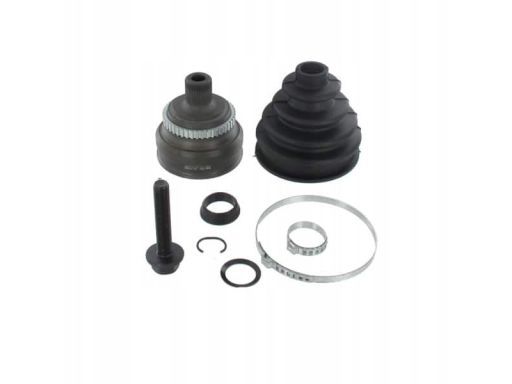 Vkja 3019 Przegub Napędowy Zewnętrzny L/P (33Z/30Z/53Mm, Abs:45) Pasuj