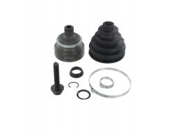 Vkja 3019 Przegub Napędowy Zewnętrzny L/P (33Z/30Z/53Mm, Abs:45) Pasuj