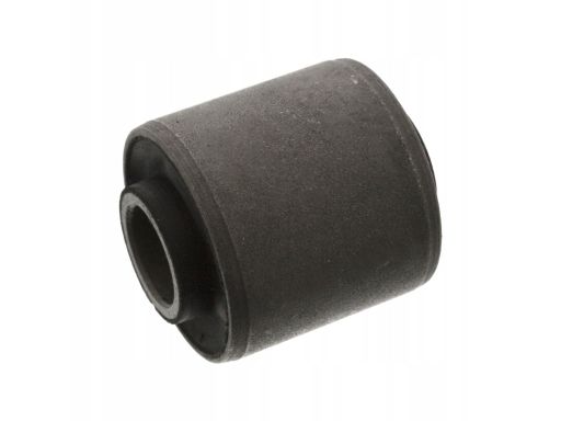 Fe09400 Wkład Poduszki Silnika P Z Tyłu 30 12 Guma / Metal Pasuje Do: