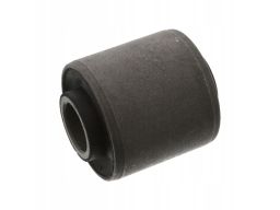 Fe09400 Wkład Poduszki Silnika P Z Tyłu 30 12 Guma / Metal Pasuje Do: