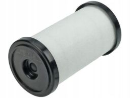 100 136 0003 Filtr Hydrauliki Skrzyni Biegów Pasuje Do: Audi A1, A3, Q