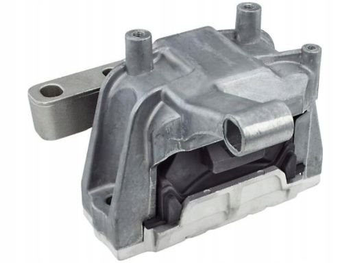 100 199 0171 Poduszka Silnika Z Przodu P, Hydrauliczna Pasuje Do: Audi