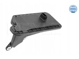 100 136 0001 Filtr Hydrauliki Skrzyni Biegów Pasuje Do: Audi A3, Vw Bo