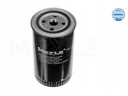 100 115 0017 Filtr Oleju Pasuje Do: Volvo 740, 760, 780, 940, 940 Ii,