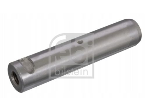 Fe09579 Sworzeń Resora Przód (30X142) Pasuje Do: Man E2000, F2000, F90