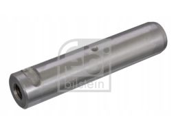 Fe09579 Sworzeń Resora Przód (30X142) Pasuje Do: Man E2000, F2000, F90