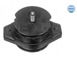 100 130 0005 Poduszka Skrzyni Biegów Tył L (Automatyczna/Manualna) Pas