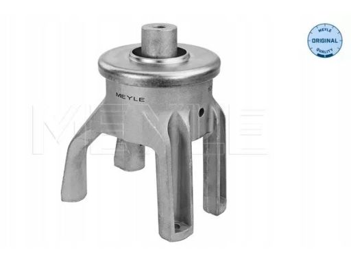 100 199 0147 Poduszka Silnika Z Tyłu P, Gumowo-Metalowa Pasuje Do: Vw