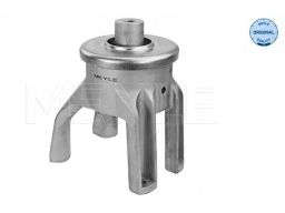 100 199 0147 Poduszka Silnika Z Tyłu P, Gumowo-Metalowa Pasuje Do: Vw