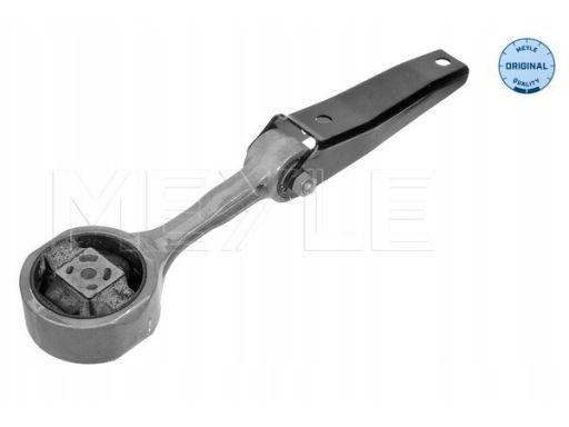 100 130 0004 Poduszka Silnika Z Tyłu L, Gumowo-Metalowa Pasuje Do: Sea