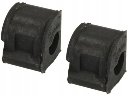 Fe09519 Poduszka Stabilizatora Przód Wewnątrz L/P (17Mm) Pasuje Do: Se