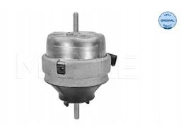 100 199 0134 Poduszka Silnika Z Przodu L/P, Hydrauliczna Pasuje Do: Au