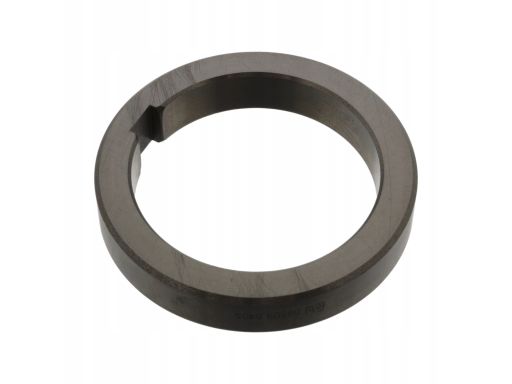 Fe09509 (50X65X11,5) Pasuje Do: Mercedes Lk/Ln2, Lp, Ng, O 309, T2/L