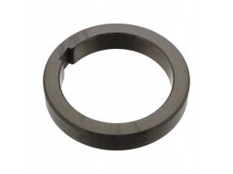 Fe09509 (50X65X11,5) Pasuje Do: Mercedes Lk/Ln2, Lp, Ng, O 309, T2/L