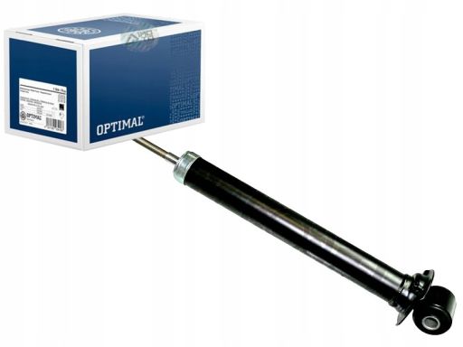 100 199 0120 Poduszka Silnika Z Tyłu, Gumowo-Metalowa Pasuje Do: Audi