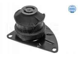 100 199 0101 Poduszka Silnika Z Przodu P, Hydrauliczna Pasuje Do: Seat