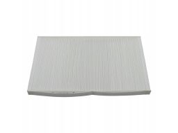 Fe09448 Filtr Kabiny Przeciwpyłowy Pasuje Do: Audi A6 C4 1.8-4.2