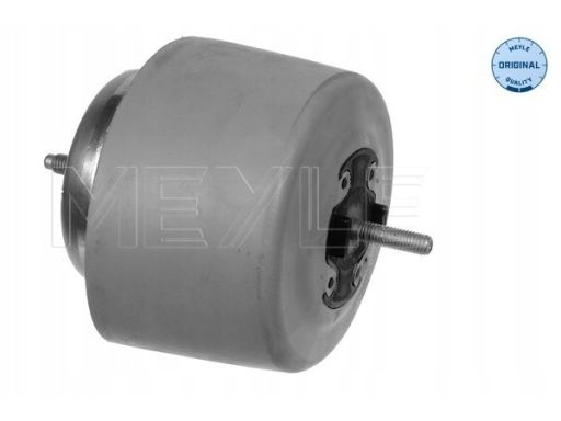 100 199 0084 Poduszka Silnika Przód L, Hydrauliczna Pasuje Do: Audi A4