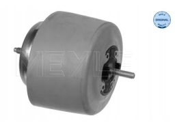 100 199 0084 Poduszka Silnika Przód L, Hydrauliczna Pasuje Do: Audi A4