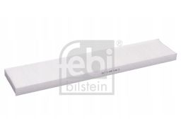 Fe09409 Filtr Kabiny Przeciwpyłowy Pasuje Do: Ford Galaxy I, Galaxy Mk